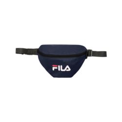 Fila FORTALEZA Small street Waist FBU0134-50004