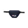 Fila FORTALEZA Small street Waist FBU0134-50004