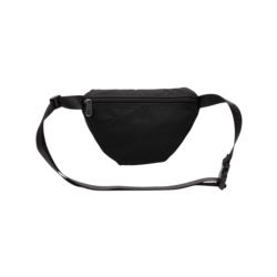 Fila FORTALEZA Small street Waist bag FBU0134-8001
