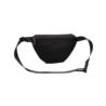 Fila FORTALEZA Small street Waist bag FBU0134-8001