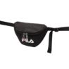 Fila FORTALEZA Small street Waist bag FBU0134-8001