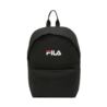 Fila FORMOSA Backpack FBU0135-80010