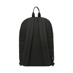 Fila FORMOSA Backpack FBU0135-80010