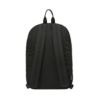 Fila FORMOSA Backpack FBU0135-80010