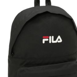 Fila FORMOSA Backpack FBU0135-80010