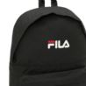 Fila FORMOSA Backpack FBU0135-80010