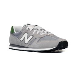 New Balance ML373XC2