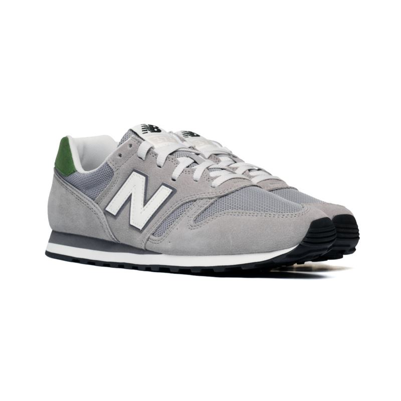 New Balance ML373XC2 New Balance ML373XC2