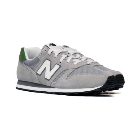 New Balance ML373XC2