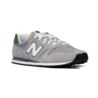 New Balance ML373XC2 New Balance ML373XC2