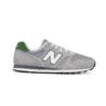 New Balance ML373XC2 New Balance ML373XC2