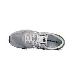 New Balance ML373XC2