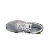 New Balance ML373XC2 New Balance ML373XC2
