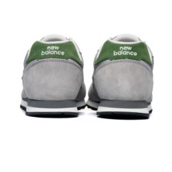 New Balance ML373XC2