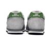 New Balance ML373XC2 New Balance ML373XC2