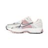 Nike Zoom Vomero 5 HF1877-102