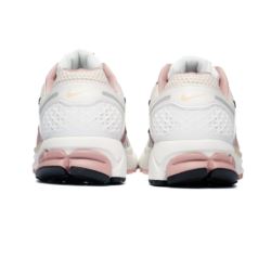 Nike Zoom Vomero 5 HF1877-102