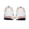 Nike Zoom Vomero 5 HF1877-102