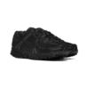 Nike ZOOM VOMERO 5 C/O MENS BV1358-003 Nike ZOOM VOMERO 5 C/O MENS BV1358-003