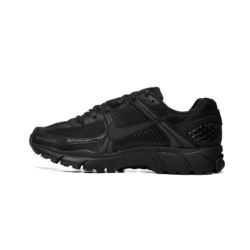 Nike ZOOM VOMERO 5 C/O MENS BV1358-003