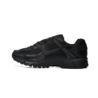 Nike ZOOM VOMERO 5 C/O MENS BV1358-003 Nike ZOOM VOMERO 5 C/O MENS BV1358-003