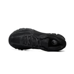 Nike ZOOM VOMERO 5 C/O MENS BV1358-003