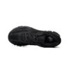 Nike ZOOM VOMERO 5 C/O MENS BV1358-003 Nike ZOOM VOMERO 5 C/O MENS BV1358-003