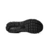Nike ZOOM VOMERO 5 C/O MENS BV1358-003 Nike ZOOM VOMERO 5 C/O MENS BV1358-003