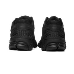 Nike ZOOM VOMERO 5 C/O MENS BV1358-003
