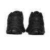 Nike ZOOM VOMERO 5 C/O MENS BV1358-003 Nike ZOOM VOMERO 5 C/O MENS BV1358-003