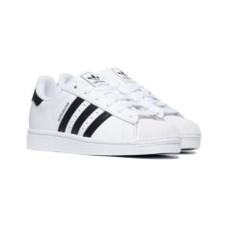 Adidas SUPERSTAR II J JH9976