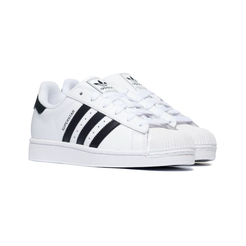 Adidas SUPERSTAR II J JH9976 Adidas SUPERSTAR II J JH9976