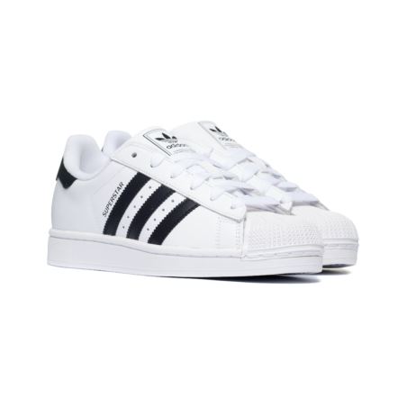Adidas SUPERSTAR II J JH9976