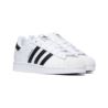 Adidas SUPERSTAR II J JH9976 Adidas SUPERSTAR II J JH9976