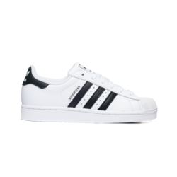Adidas SUPERSTAR II J JH9976