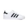 Adidas SUPERSTAR II J JH9976 Adidas SUPERSTAR II J JH9976