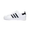 Adidas SUPERSTAR II J JH9976 Adidas SUPERSTAR II J JH9976