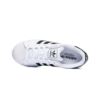 Adidas SUPERSTAR II J JH9976 Adidas SUPERSTAR II J JH9976