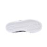 Adidas SUPERSTAR II J JH9976 Adidas SUPERSTAR II J JH9976