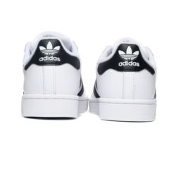 Adidas SUPERSTAR II J JH9976