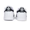 Adidas SUPERSTAR II J JH9976 Adidas SUPERSTAR II J JH9976