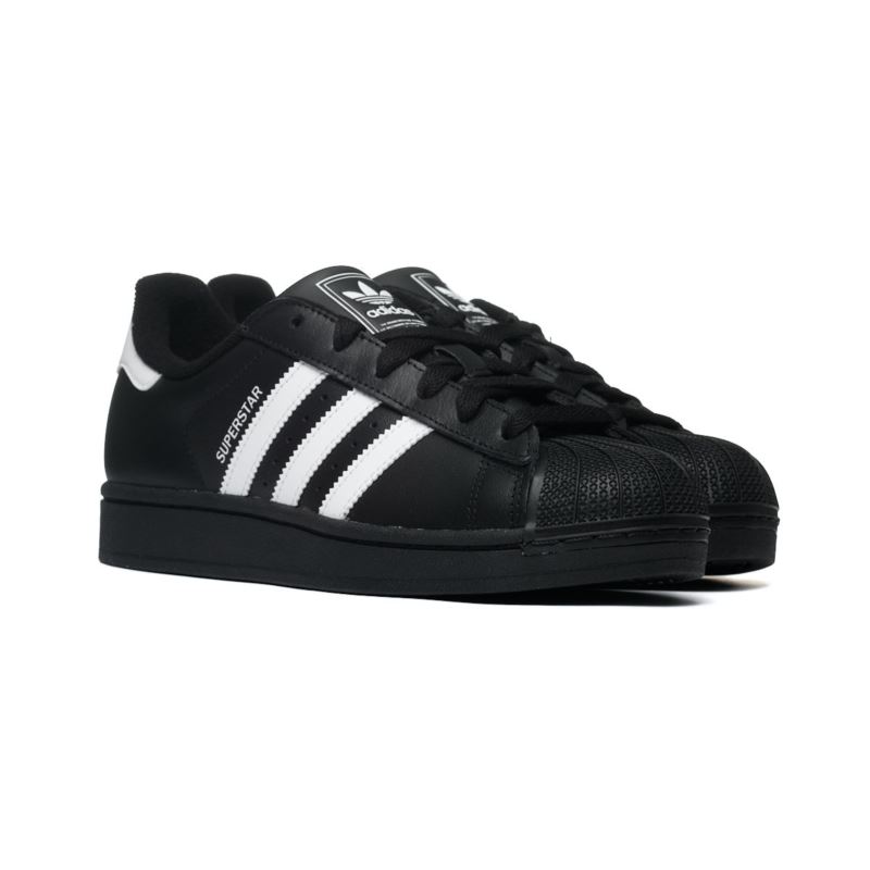 Adidas SUPERSTAR II J JH9977 Adidas SUPERSTAR II J JH9977