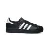 Adidas SUPERSTAR II J JH9977 Adidas SUPERSTAR II J JH9977