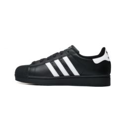 Adidas SUPERSTAR II J JH9977