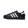 Adidas SUPERSTAR II J JH9977 Adidas SUPERSTAR II J JH9977