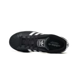 Adidas SUPERSTAR II J JH9977