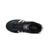 Adidas SUPERSTAR II J JH9977 Adidas SUPERSTAR II J JH9977