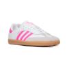 Adidas SAMBA OG J JQ2831 Adidas SAMBA OG J JQ2831