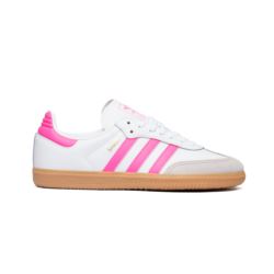 Adidas SAMBA OG J JQ2831