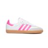 Adidas SAMBA OG J JQ2831 Adidas SAMBA OG J JQ2831